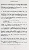 预售 【中商原版】阿兰 德波顿 爱情笔记 斗牛士经典 Essays In Love Picador Classic 英文原版 Alain de Botton 商品缩略图6