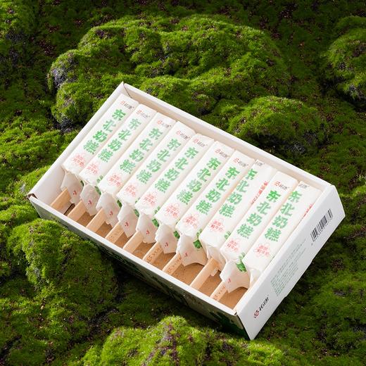 【包邮套餐】祐康东北奶糕草原牛奶味冰淇淋75g*30支 商品图2