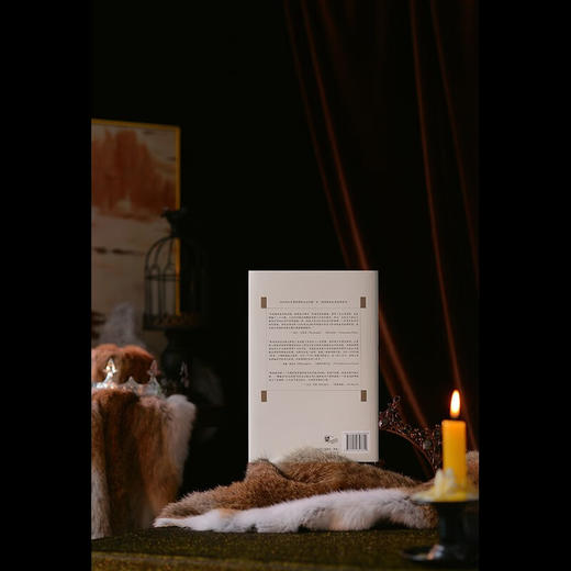 复辟：查理二世和他的王国 1660—1685（英）蒂姆·哈里斯 著 商品图6