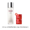 日本 SK-II 护肤精华露 神仙水 230ml（赠大红瓶15ml*2） 商品缩略图1