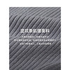 Teenie Weenie小熊字母毛针织衫女夏季女毛衫TTCK246624N 商品缩略图4