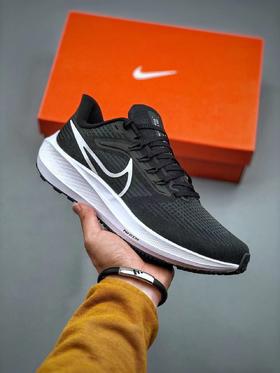 耐克登月39飞马 男女跑步鞋合集（一）