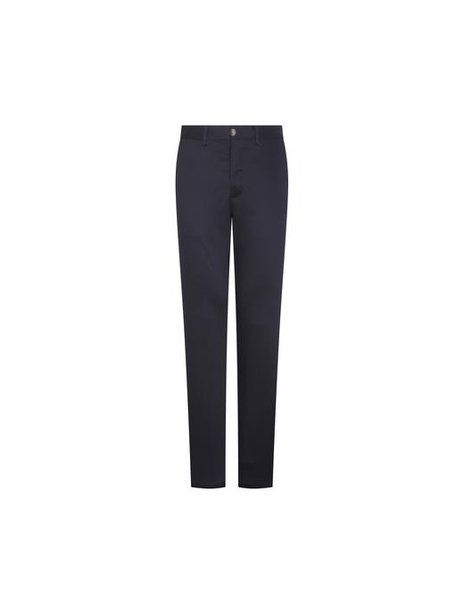 TOMMY 休闲裤男  MW22333-DW5 .97%COTTON 3%ELASTANE 商品图0