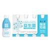 身体知道LGG益生菌发酵乳110g*18 商品缩略图0