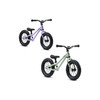 Earlyrider Bigfoot 儿童平衡车 12寸 城市版 平衡车儿童无脚踏1岁2岁宝宝学步车滑步车自行车 商品缩略图0