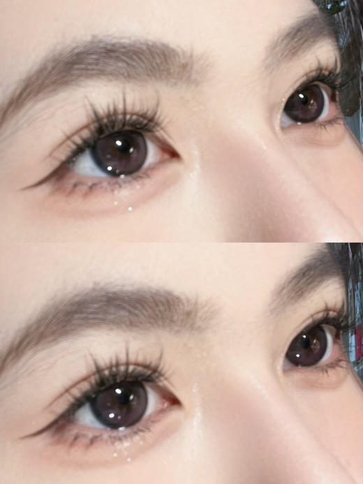 半年抛 Ginomii  脏脏包 14.2 【275、550--700 缺 商品图2