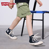 LEVIS 夏 大童小童 儿童童装短裤 LVB-WE-K777 商品缩略图5