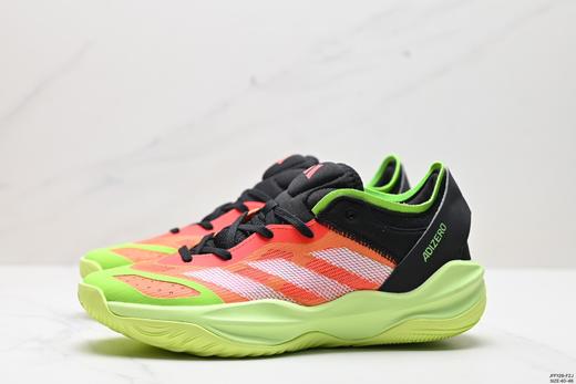 阿迪达斯Adidas Adizero Select 2休闲运动跑鞋IE7878男鞋 商品图3