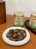 有机化州橘红2罐（100g/罐）【产地直发】@化橘宝 商品缩略图1