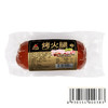 洛杉奇/  烤火腿(300g)*2根 商品缩略图7