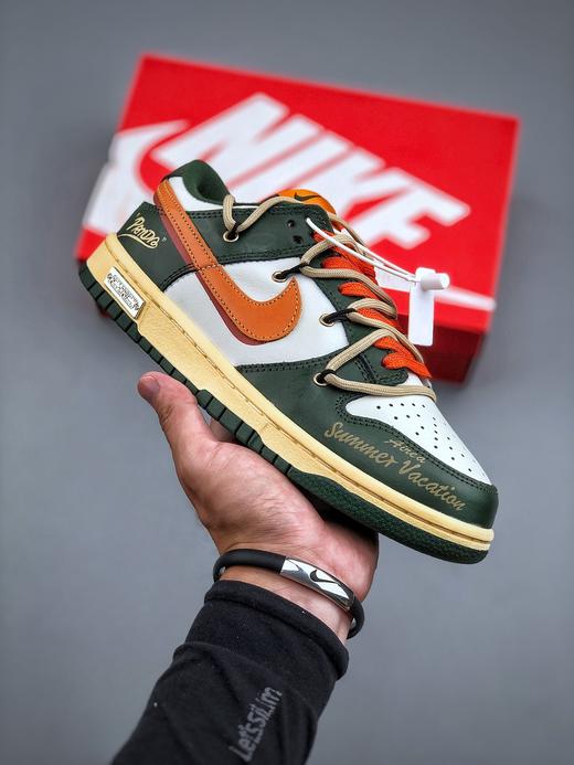 du-nk定制 商品图0