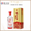 【泸州老窖官方形象店】52度 泸州老窖 精品头曲D6 500ml 商品缩略图0