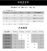 壁虎瑜伽【紫光精灵-上衣+云感裤-黑色】限量款印花瑜伽套装（可拆卸胸垫）【2024年5月31日发货】 商品缩略图1