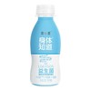 身体知道LGG益生菌发酵乳110g*18 商品缩略图3