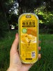XLJ榴莲盒饭100G*6盒 商品缩略图0