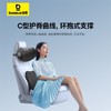 倍思 悬浮仓 C型 汽车头枕 / 腰枕 / 套装 商品缩略图2