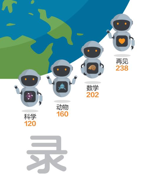 《原来是这样！那些出人意料的奇趣百科》 商品图4