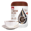 燕之坊丨 芝麻核桃黑豆粉（焕新版）500g 商品缩略图0