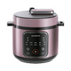【小家电】迈卡罗MC-YL509电压力锅5L高压锅24小时智能预约家用多功能大容量电饭煲 一键排压HF 商品缩略图0