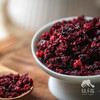 野生蔓越莓干（原味） | 合作生产*Dried wild cranberries | Coproduction 商品缩略图6