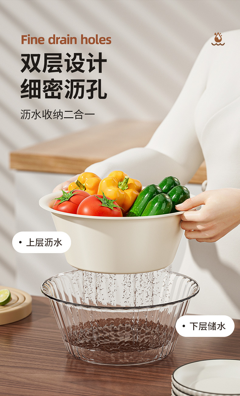 双层沥水篮_05.jpg