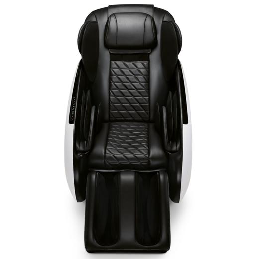 OS-8220 傲胜天王椅Pro325W 商品图5