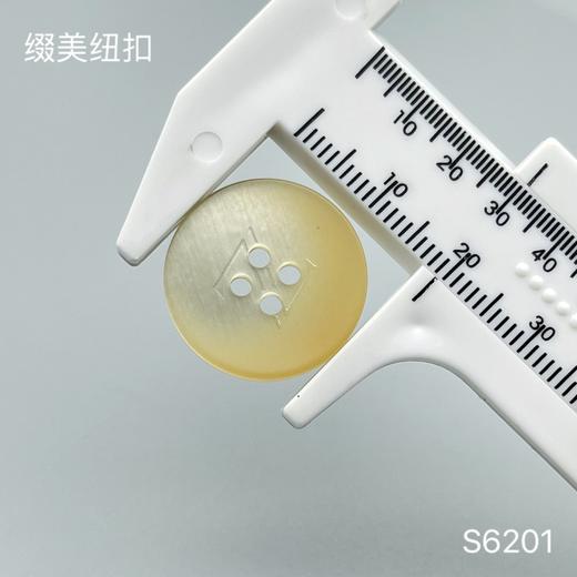 S6201(整包购买) 商品图4