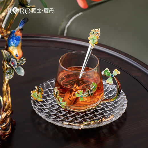 罗比罗丹 幸运如意套装 商品图1