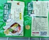 襄阳孔明菜鲜香味50g/袋 商品缩略图0
