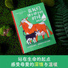 在我们很小很小的时候：哺乳的秘密 商品缩略图2