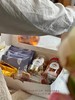 伴手礼盒定制1 商品缩略图0