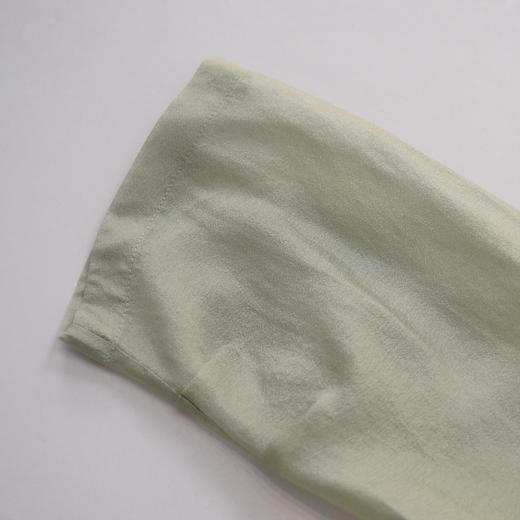 MJ2A037麦克斯菲瑞西服 商品图3