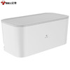 【分仓直发包邮】公牛BULL收纳盒插座GN-F2161 商品缩略图1