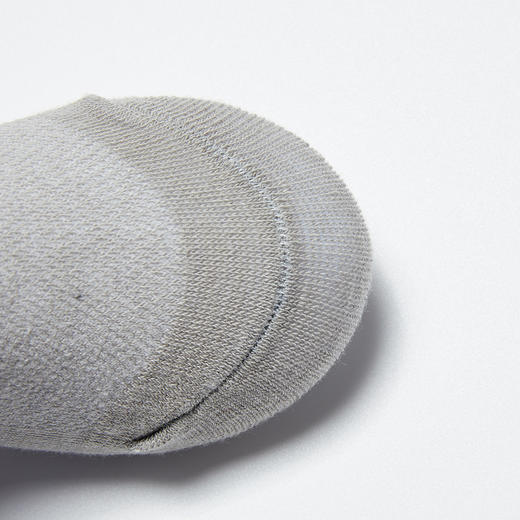 宝宝袜
（10双装） 商品图3