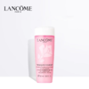 【一般贸易】LANCOME/兰蔻奢美小黑瓶眼霜礼盒（眼霜正装15ml+眼霜小样5ml*2+粉水50ml*1） 商品缩略图2