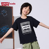 LEVIS 夏 大童小童 短袖T恤 LVB-TE-H468 商品缩略图1