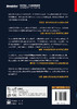 从Excel到Python：用Python轻松处理Excel数据（第2版） 商品缩略图2