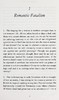 预售 【中商原版】阿兰 德波顿 爱情笔记 斗牛士经典 Essays In Love Picador Classic 英文原版 Alain de Botton 商品缩略图5