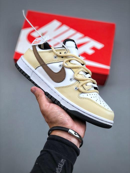 du-nk定制 商品图0