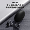 飞利浦骨传导概念蓝牙耳机TAT2719 商品缩略图3