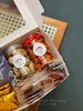 伴手礼盒定制1 商品缩略图2