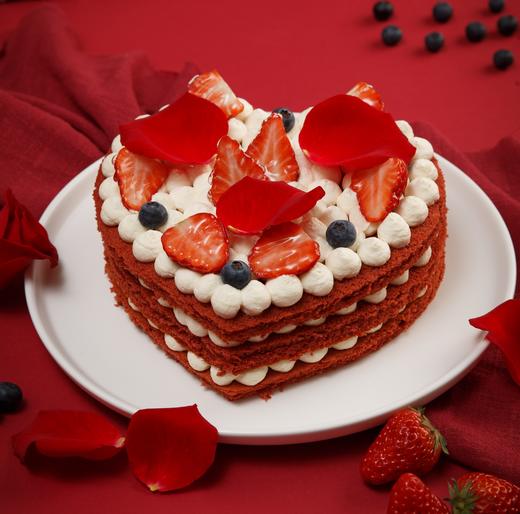 怦然心动 商品图0