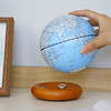 Funglobe 朋宸 创意万向滚珠AR地球仪 充电式触控无极调光【下单后72小时内发货】 商品缩略图4