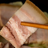 【宁波特产·糟大仙】香糟土猪肉200g/袋*1袋+香糟口条200g/袋*1袋+香糟猪肚200g/袋*1袋 商品缩略图1