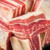 精选牛排2.5kg 商品缩略图0