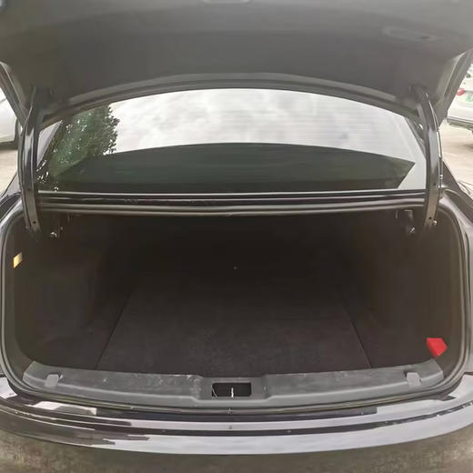 红旗 E-QM5【月租-广州】 商品图8