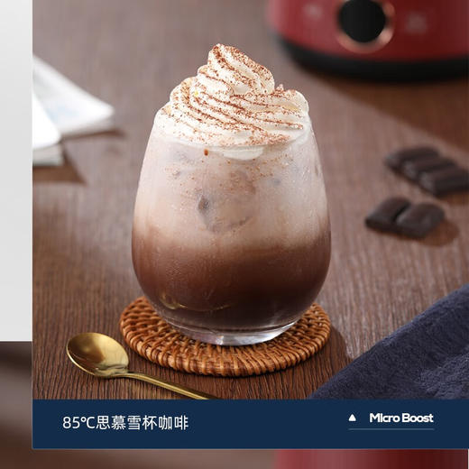 【小家电】迈卡罗MC-SH17M电水壶 热水壶电热水壶304不锈钢内胆 1.7L容量暖水壶烧水壶开水壶HF 商品图5