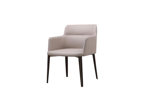 玉兰 餐椅 商品图0