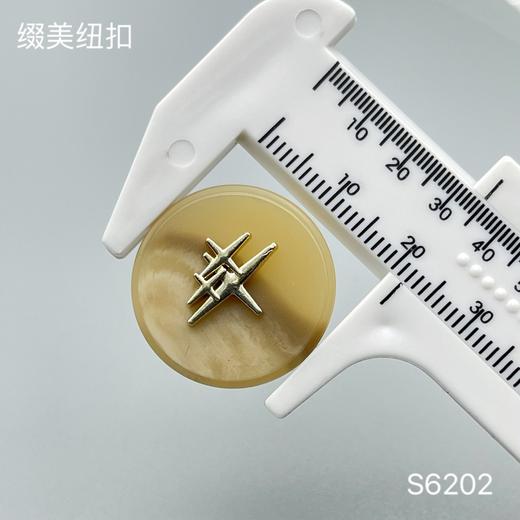 S6202(整包购买) 商品图3