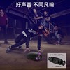 飞利浦（PHILIPS）TAS6305 便携式无线蓝牙音箱 户外防水HIFI音响 超大功率炫彩灯光秀 商品缩略图4